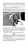 1953 Chev Truck Manual-60